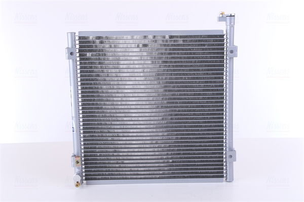 Kondensator, Klimaanlage Nissens 94290 Kondensator, Klimaanlage Nissens 94290 von Nissens