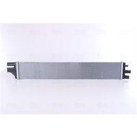 Kühler, Motorkühlung NISSENS 630794 Kühler, Motorkühlung NISSENS 630794 von Nissens