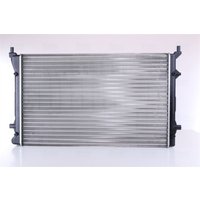 Kühler, Motorkühlung NISSENS 65277 Kühler, Motorkühlung NISSENS 65277 von Nissens