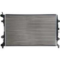 Kühler, Motorkühlung NISSENS 65321 Kühler, Motorkühlung NISSENS 65321 von Nissens