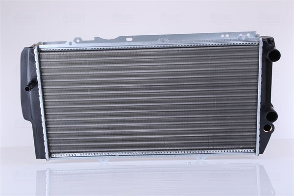 Kühler, Motorkühlung Nissens 604551 Kühler, Motorkühlung Nissens 604551 von Nissens