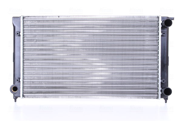 Kühler, Motorkühlung Nissens 651511 Kühler, Motorkühlung Nissens 651511 von Nissens