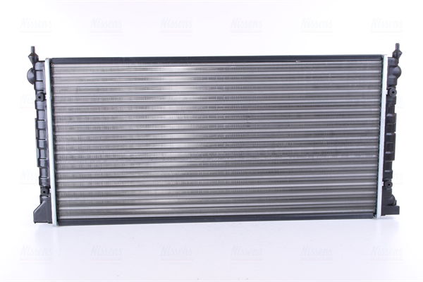 Kühler, Motorkühlung Nissens 651611 Kühler, Motorkühlung Nissens 651611 von Nissens