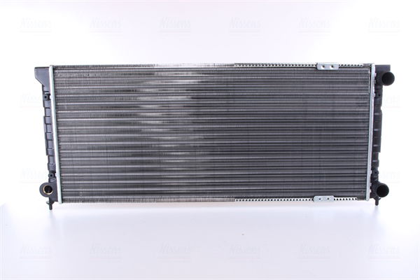 Kühler, Motorkühlung Nissens 651621 Kühler, Motorkühlung Nissens 651621 von Nissens