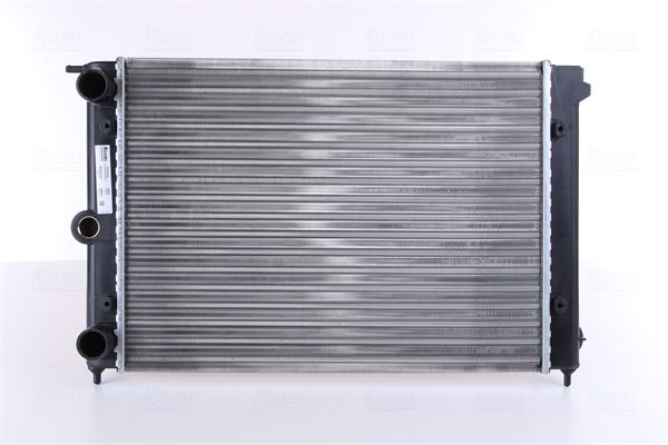 Kühler, Motorkühlung Nissens 651631 Kühler, Motorkühlung Nissens 651631 von Nissens