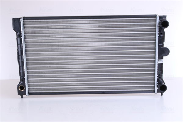 Kühler, Motorkühlung Nissens 651741 Kühler, Motorkühlung Nissens 651741 von Nissens