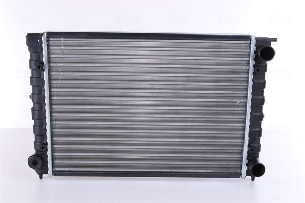 Kühler, Motorkühlung Nissens 651811 Kühler, Motorkühlung Nissens 651811 von Nissens