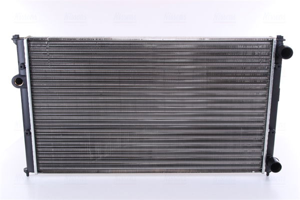 Kühler, Motorkühlung Nissens 652441 Kühler, Motorkühlung Nissens 652441 von Nissens