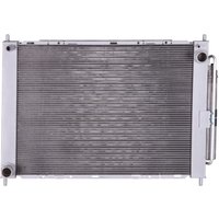 Kühlmodul NISSENS 637625 Kühlmodul NISSENS 637625 von Nissens