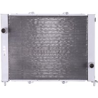 Kühlmodul NISSENS 637626 Kühlmodul NISSENS 637626 von Nissens