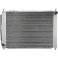 Kühlmodul NISSENS 637654 Kühlmodul NISSENS 637654 von Nissens