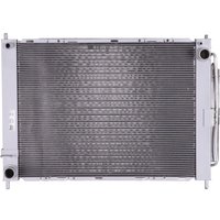 Kühlmodul NISSENS NIS 637636 Kühlmodul NISSENS NIS 637636 von Nissens