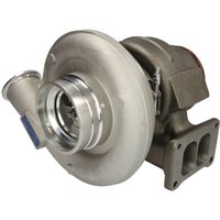 Lader, Aufladung NISSENS 93584 Lader, Aufladung NISSENS 93584 von Nissens