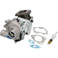Lader, Aufladung NISSENS 93067 Lader, Aufladung NISSENS 93067 von Nissens