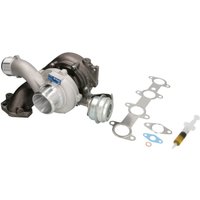 Lader, Aufladung NISSENS 93082 Lader, Aufladung NISSENS 93082 von Nissens