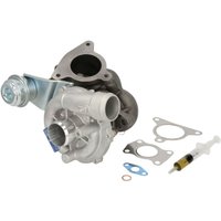 Lader, Aufladung NISSENS 93094 Lader, Aufladung NISSENS 93094 von Nissens
