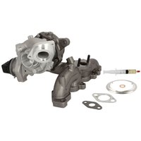 Lader, Aufladung NISSENS 93098 Lader, Aufladung NISSENS 93098 von Nissens
