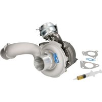 Lader, Aufladung NISSENS 93111 Lader, Aufladung NISSENS 93111 von Nissens