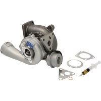Lader, Aufladung NISSENS 93118 Lader, Aufladung NISSENS 93118 von Nissens
