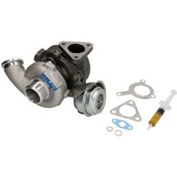 Lader, Aufladung NISSENS 93149 Lader, Aufladung NISSENS 93149 von Nissens