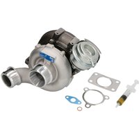 Lader, Aufladung NISSENS 93173 Lader, Aufladung NISSENS 93173 von Nissens