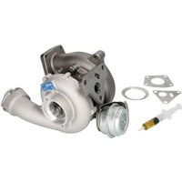 Lader, Aufladung NISSENS 93176 Lader, Aufladung NISSENS 93176 von Nissens