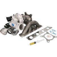 Lader, Aufladung NISSENS 93194 Lader, Aufladung NISSENS 93194 von Nissens