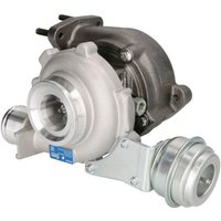 Lader, Aufladung NISSENS 93201 Lader, Aufladung NISSENS 93201 von Nissens