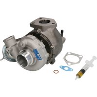 Lader, Aufladung NISSENS 93242 Lader, Aufladung NISSENS 93242 von Nissens