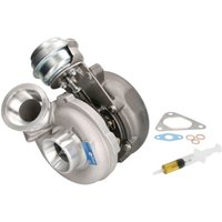 Lader, Aufladung NISSENS 93251 Lader, Aufladung NISSENS 93251 von Nissens