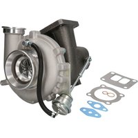 Lader, Aufladung NISSENS 93299 Lader, Aufladung NISSENS 93299 von Nissens