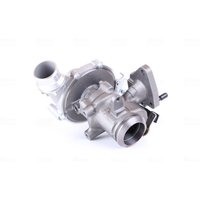 Lader, Aufladung NISSENS 93426 Lader, Aufladung NISSENS 93426 von Nissens