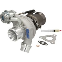 Lader, Aufladung NISSENS 93444 Lader, Aufladung NISSENS 93444 von Nissens
