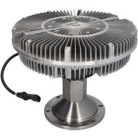 Lüfterkupplung NISSENS NIS 86242 Lüfterkupplung NISSENS NIS 86242 von Nissens