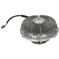Lüfterkupplung NISSENS NIS 86243 Lüfterkupplung NISSENS NIS 86243 von Nissens