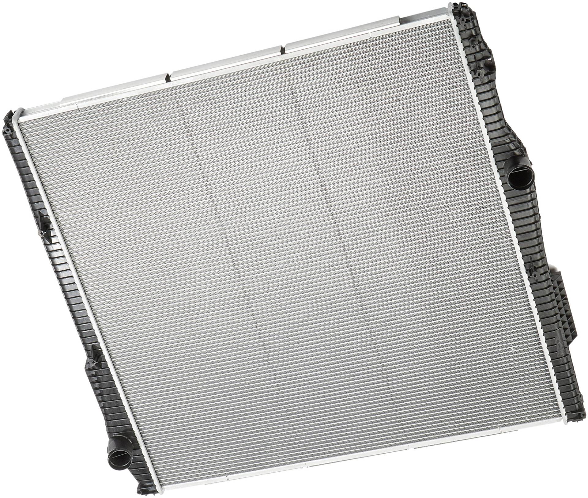NISSENS 672910 Kühlung NISSENS 672910 Kühlung von Nissens
