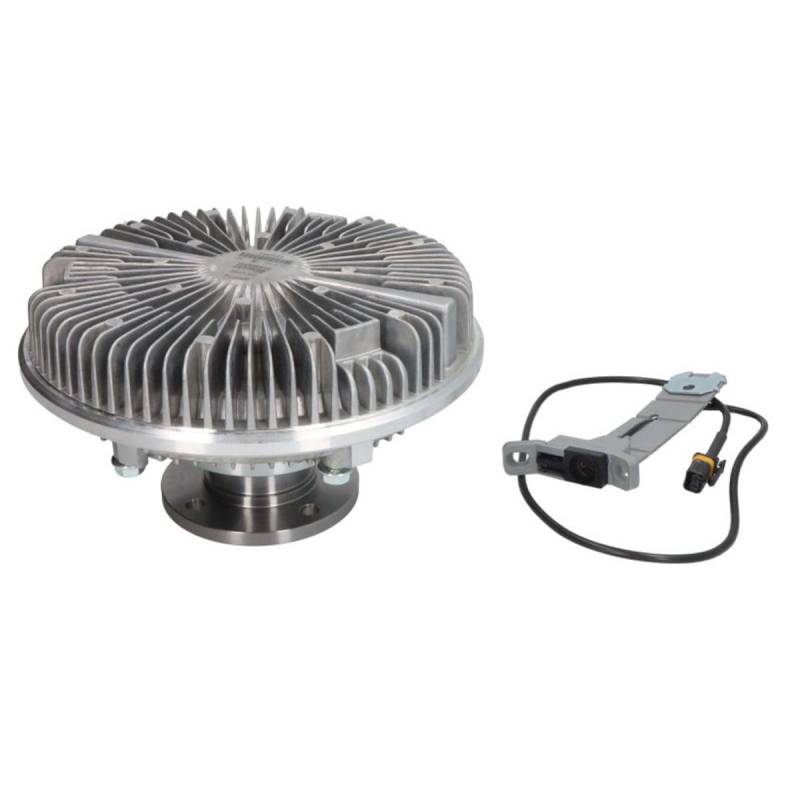 NISSENS 86079 Kühlung NISSENS 86079 Kühlung von Nissens