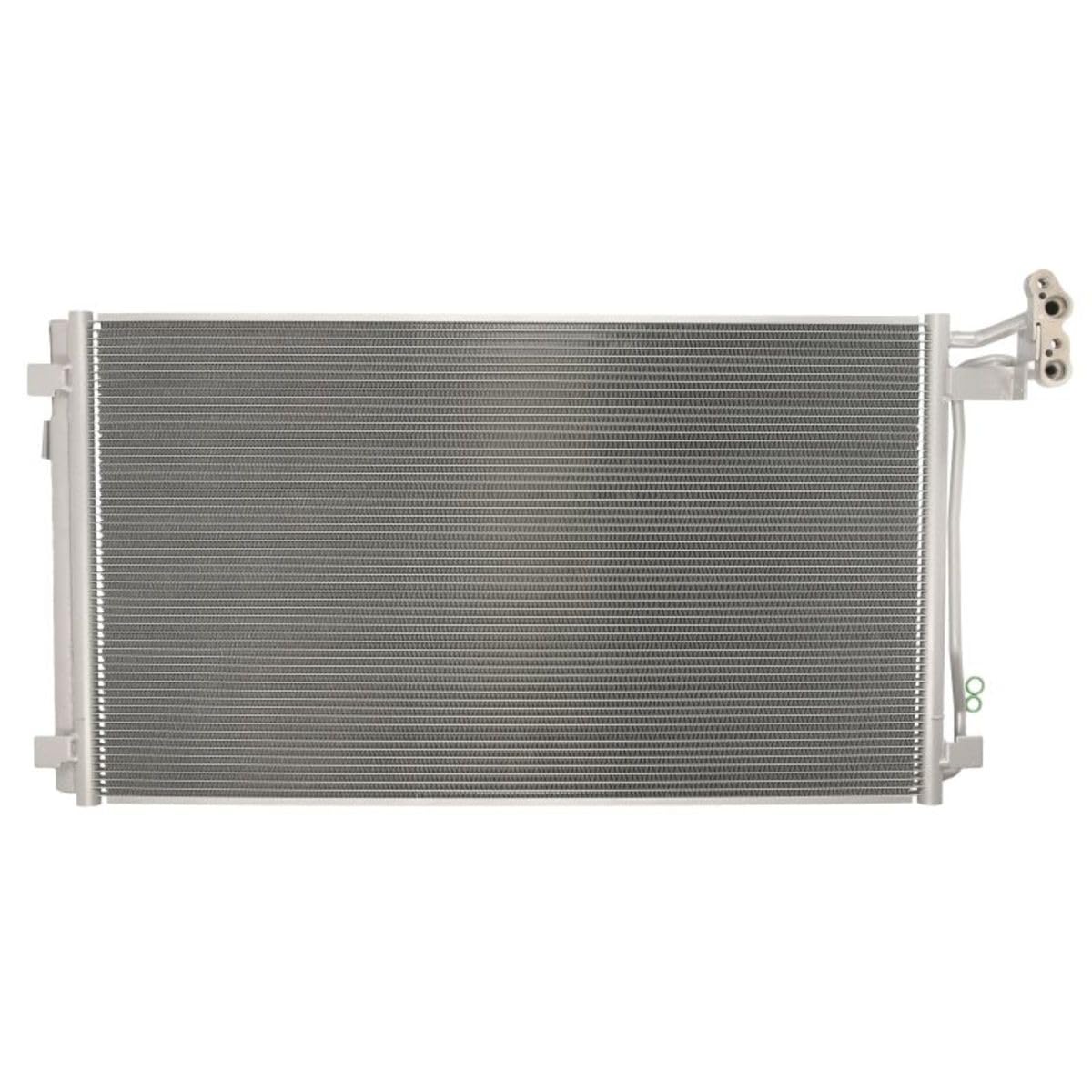 NISSENS 940793 Klimagerät NISSENS 940793 Klimagerät von Nissens