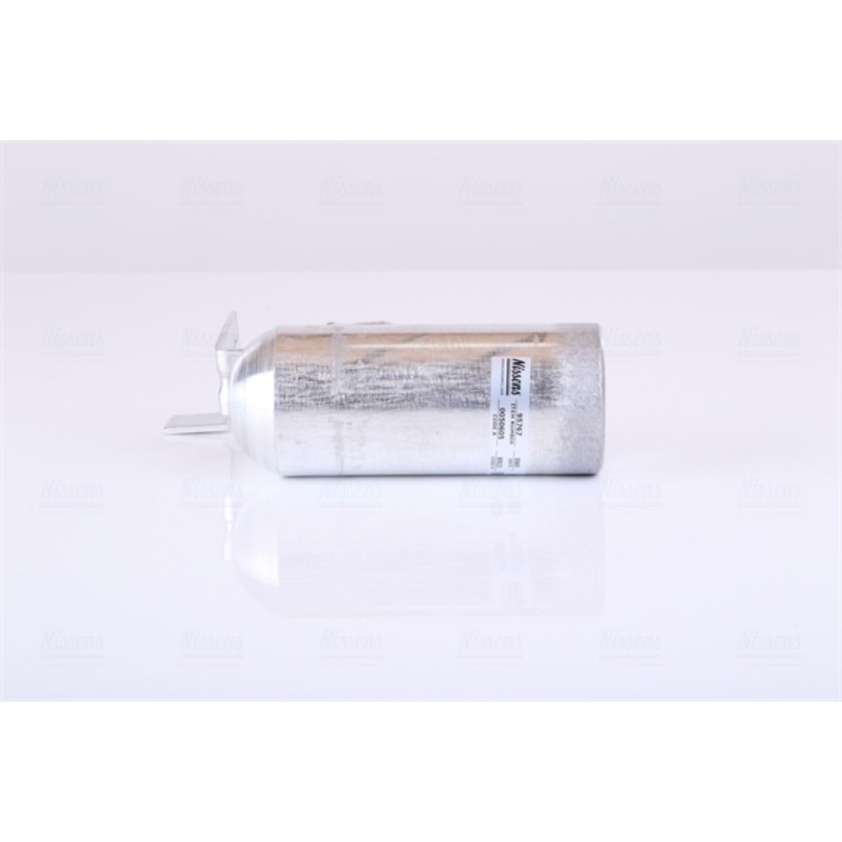 NISSENS Klimatrockner 95767 für Routan Kastenwagen 60mm 149mm Aluminium NISSENS Klimatrockner 95767 für Routan Kastenwagen 60mm 149mm Aluminium von Nissens