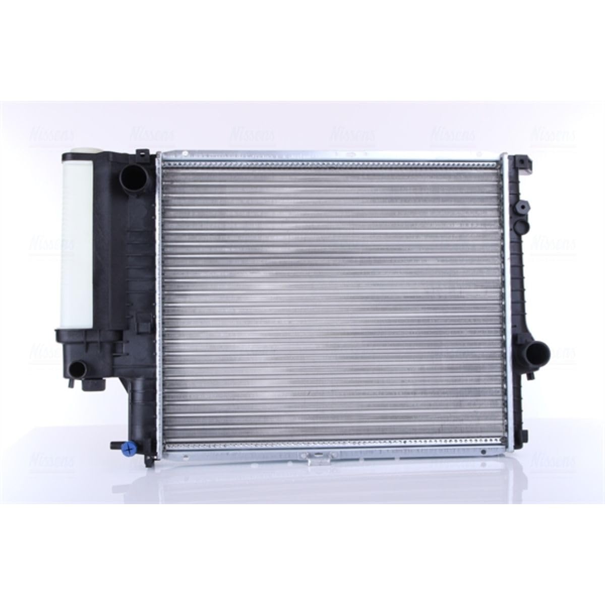 Nissens 60607 Kühlmittel des Motor Nissens 60607 Kühlmittel des Motor von Nissens
