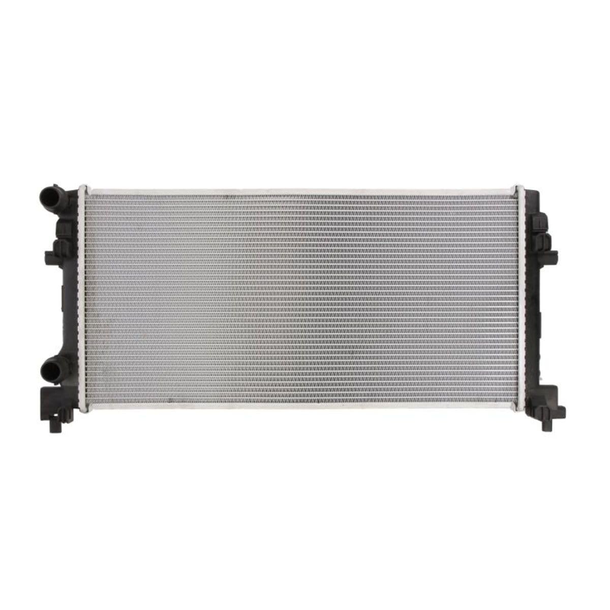 Nissens 64106 Heizkörper Kühlung des Motors Nissens 64106 Heizkörper Kühlung des Motors von Nissens