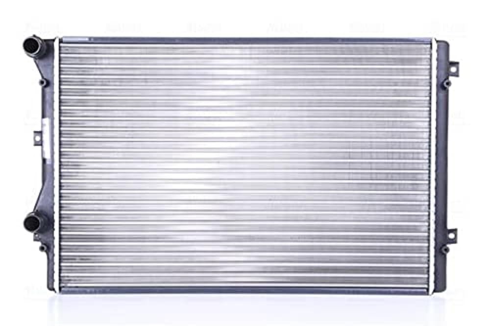 Nissens 65279A Kühler, Motorkühlung Nissens 65279A Kühler, Motorkühlung von Nissens