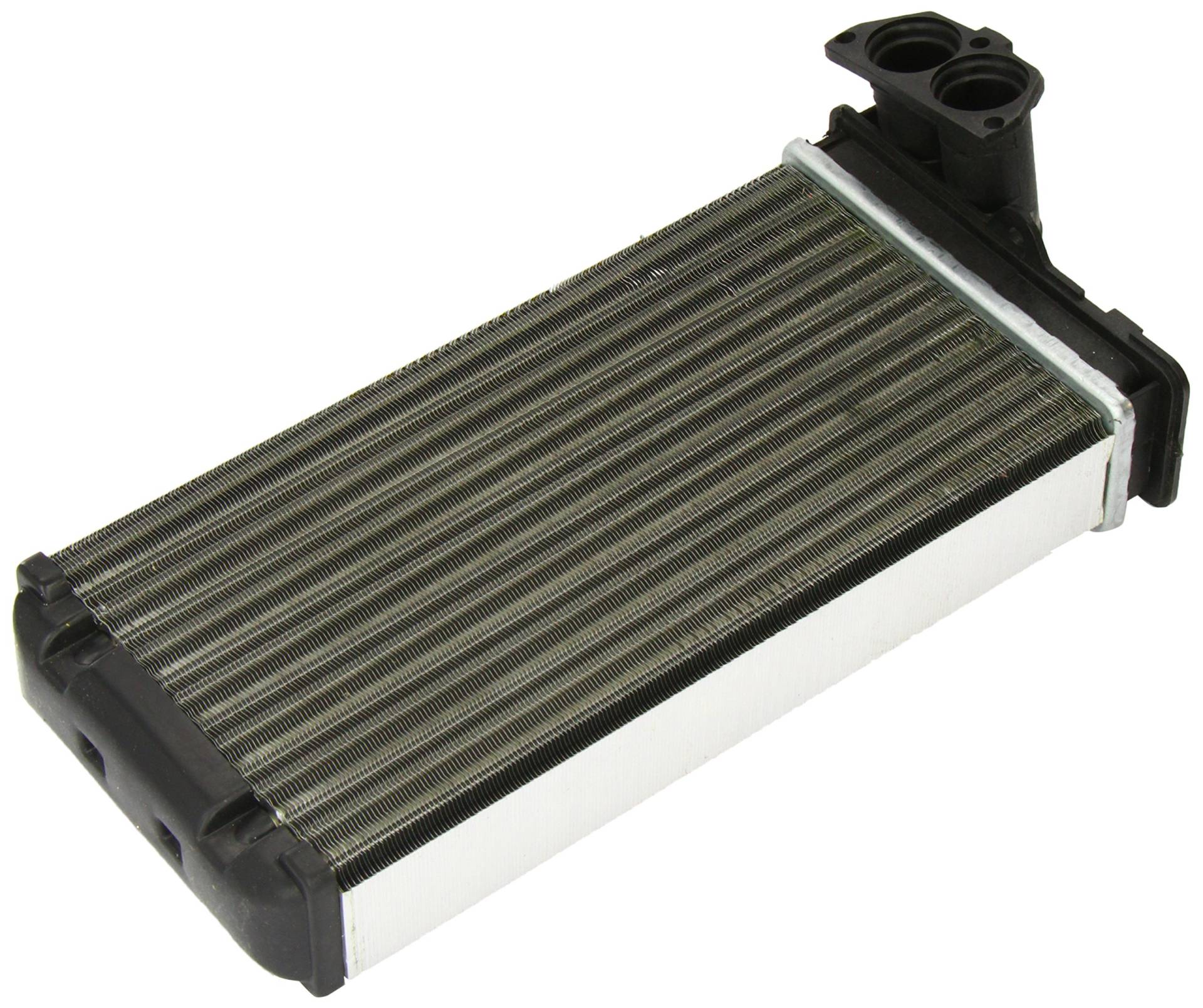 Nissens 72943 Wärmetauscher, Innenraumheizung Nissens 72943 Wärmetauscher, Innenraumheizung von Nissens