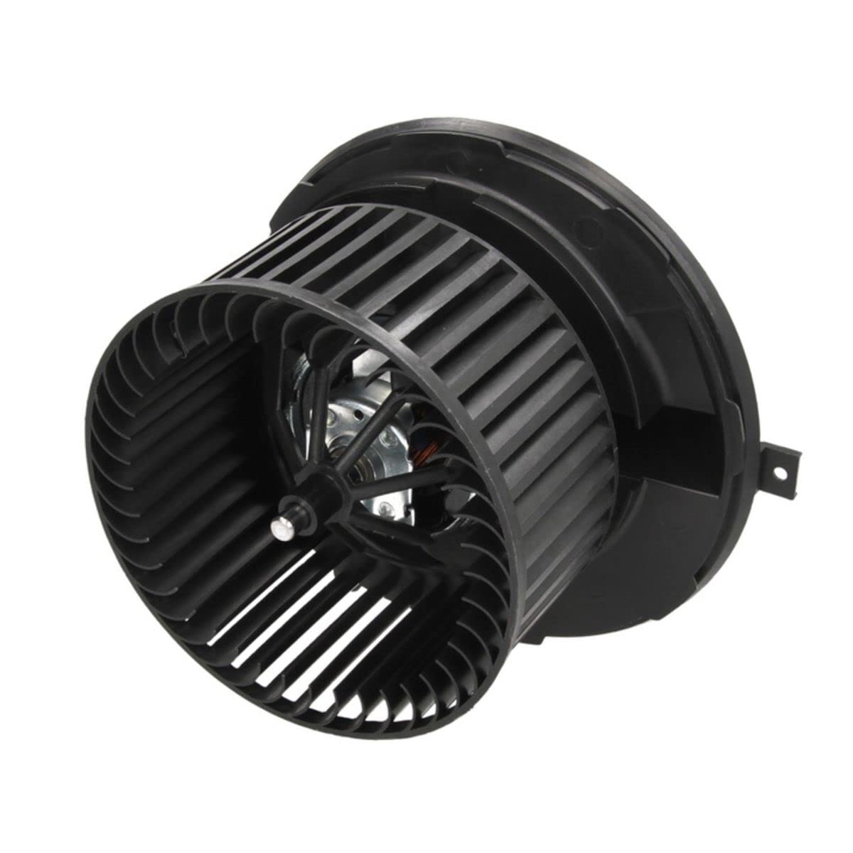 Nissens 87034 Innenraumventilator Nissens 87034 Innenraumventilator von Nissens