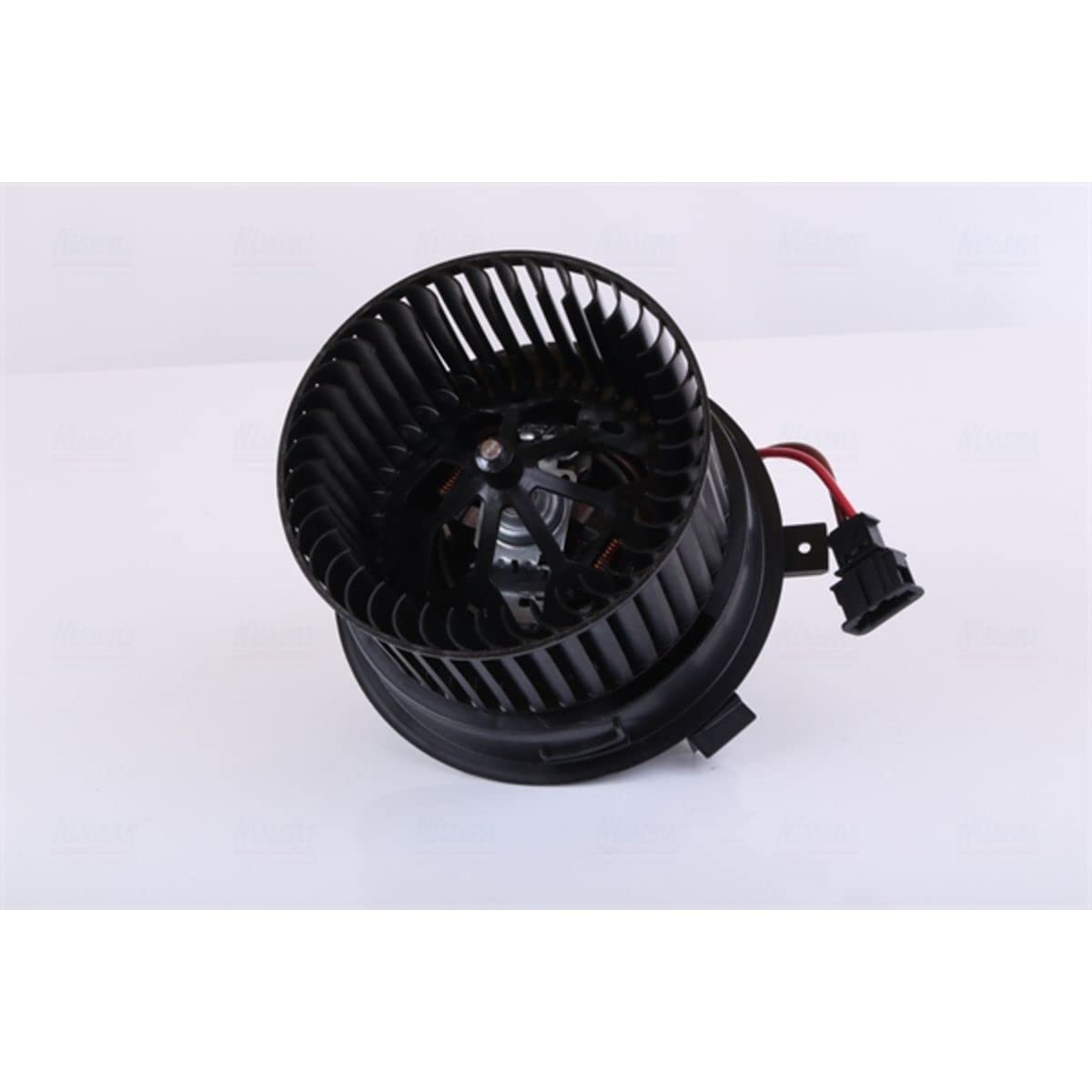 Nissens 87704 - Innenraumgebläse Nissens 87704 - Innenraumgebläse von Nissens