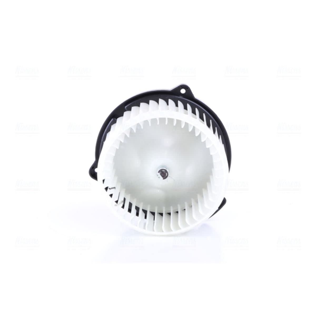 Nissens 87795 - Innenraumgebläse Nissens 87795 - Innenraumgebläse von Nissens