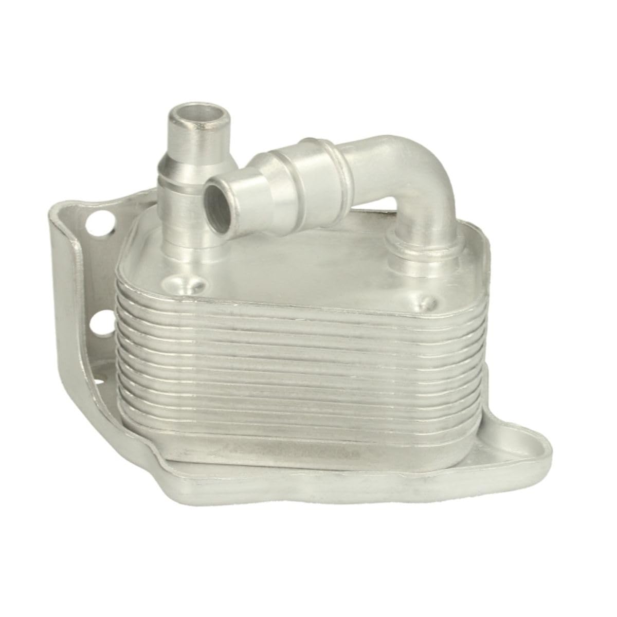 Nissens 90688 Ölkühler, Motoröl Nissens 90688 Ölkühler, Motoröl von Nissens