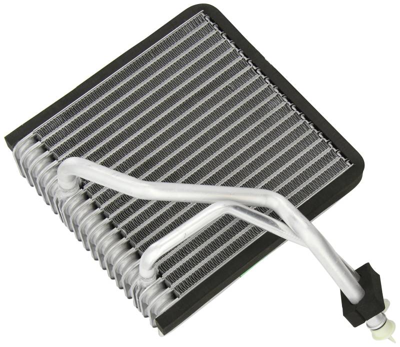 Nissens 92176 Verdampfer von Nissens