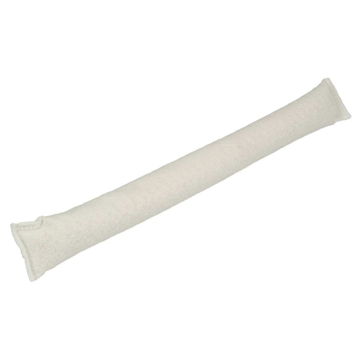 Nissens 95499 Filter deshidratante, Klimaanlage Nissens 95499 Filter deshidratante, Klimaanlage von Nissens