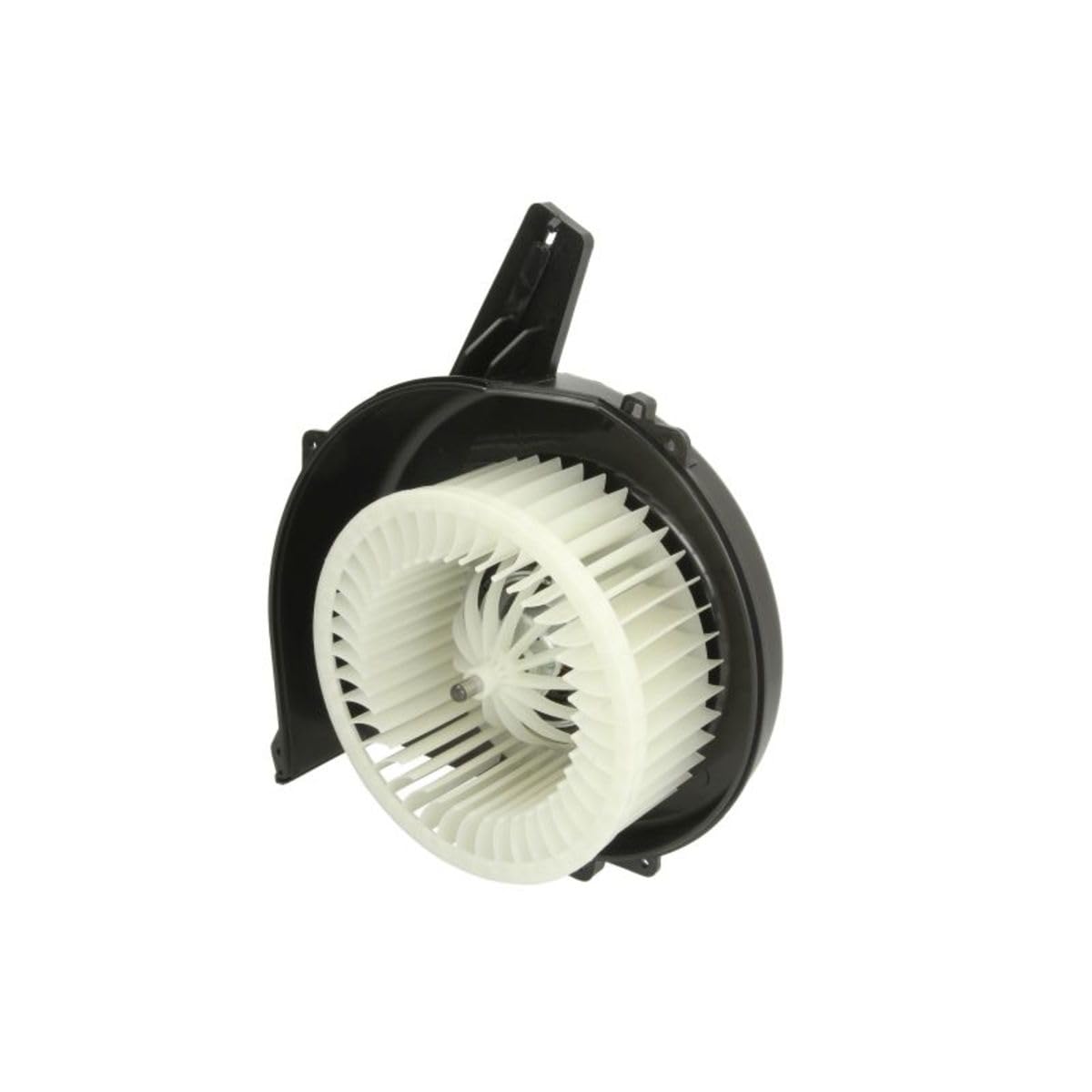 Nissens Elektromotor Gebläsemotor für Innenraumgebläse 87028 Nissens Elektromotor Gebläsemotor für Innenraumgebläse 87028 von Nissens